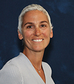 Dr. Karen Harrington, MD