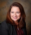 Dr. Karen Jackson, MD