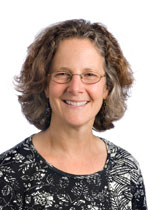 Dr. Karen Leider, MD