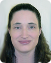 Dr. Karen Ludlow, MD