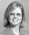 Dr. Karen Mo, MD