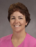 Dr. Karen Novielli, MD