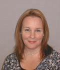 Dr. Karen Rose, MD