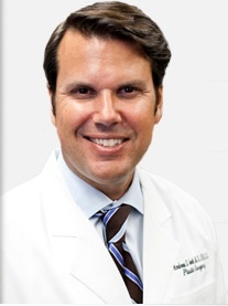 Dr. Andrew Smith, MD