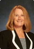 Dr. Karen Squire, MD
