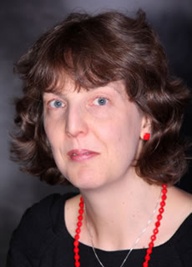 Dr. Karen Tarbell, MD