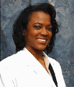 Dr. Karen Young, MD