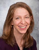 Dr. Karina Berg, MD