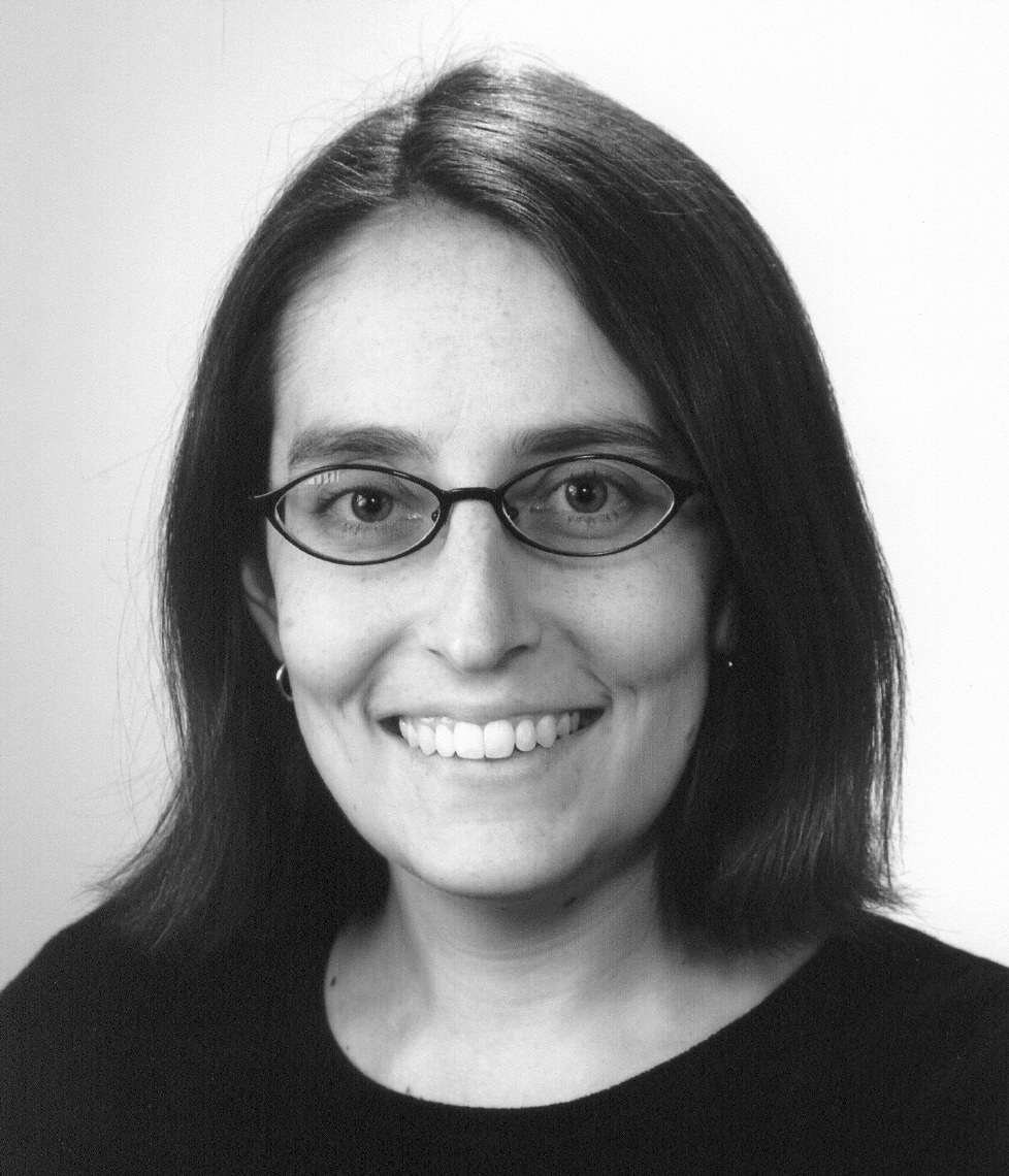 Dr. Karin Oltyan, MD