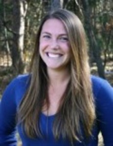 Dr. Kari Foulke, MD