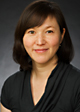 Dr. Kari Palmer, MD