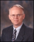 Dr. Karl Molin, MD