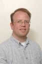 Dr. Karl Reinmuth, MD