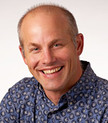 Dr. Karl Segnitz, MD