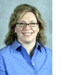 Dr. Karrie Fox, DO