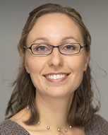 Dr. Karun Grossman, MD