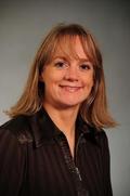 Dr. Karyn Harkins, MD