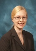 Dr. Katarzyna Pomianowski, MD