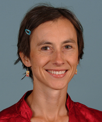 Dr. Katarzyna Rapa, MD
