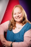 Dr. Katharine Garnier, MD