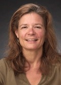 Dr. Katherine Brown, MD