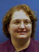 Dr. Katherine Dickinson, MD