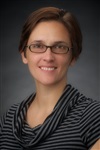 Dr. Katherine Anne Talbert Talbert, MD