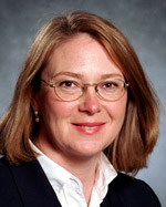Dr. Katherine Galluzzi, DO