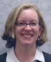 Dr. Katherine Landy, MD