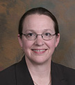 Dr. Katherine Strelkoff, MD
