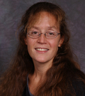 Dr. Katherine Wightman, MD