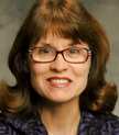 Dr. Kathie Cronin, MD