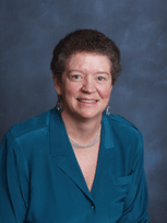 Dr. Kathleen Horan, MD