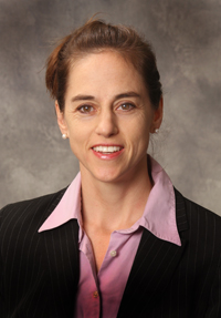 Dr. Kathleen Kearns, MD