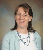 Dr. Kathleen Leistikow, MD