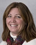 Dr. Kathleen Morgan, DO