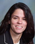 Dr. Kathleen Nurena, MD