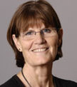 Dr. Kathleen Quadro, MD