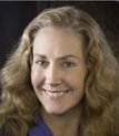 Dr. Kathleen Tonti-Horne, MD