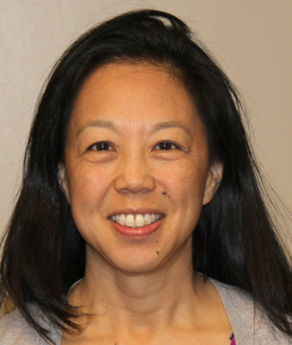 Dr. Kathryn Holder, MD