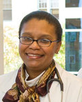 Dr. Kathryn Malone, MD