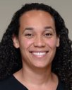 Dr. Katie Askew, MD