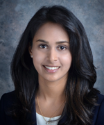 Dr. Kavitha Reddy, MD