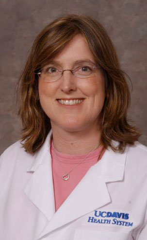 Dr. Kay Nelsen, MD