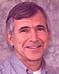 Dr. Keith Demirjian, MD