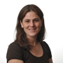 Dr. Kelly Barbour, MD