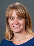 Dr. Kelly Gannon, DO