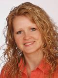 Dr. Kelly O'driscoll, MD