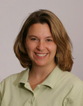 Dr. Kelly Rose, MD