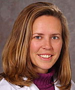 Dr. Kelly Siemens, MD